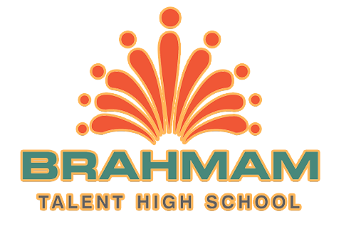 Brahmam Talent High School