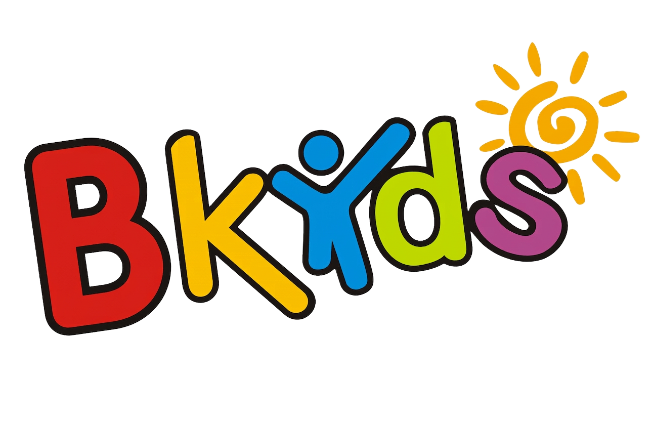 Bkids