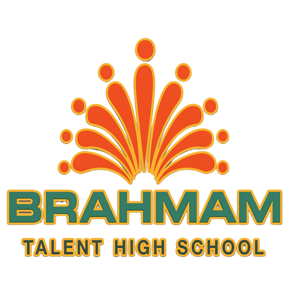 Brahmam